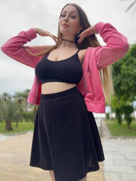 OnlyFans - Teona / @TeyaMoon — photo 64 of 185