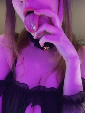 OnlyFans - Teona / @TeyaMoon — photo 72 of 185