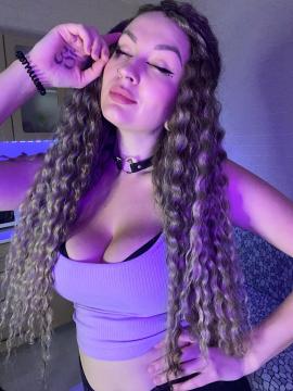 OnlyFans - Teona / @TeyaMoon — photo 75 of 185