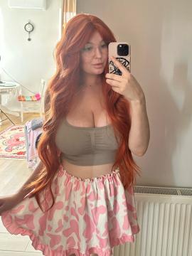 OnlyFans - Teona / @TeyaMoon — photo 76 of 185
