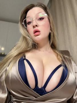 OnlyFans - Teona / @TeyaMoon — photo 79 of 185