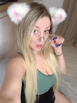 OnlyFans - Teona / @TeyaMoon — photo 103 of 185