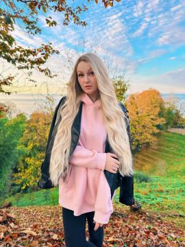 OnlyFans - Teona / @TeyaMoon — photo 109 of 185