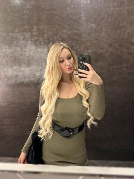 OnlyFans - Teona / @TeyaMoon — photo 110 of 185