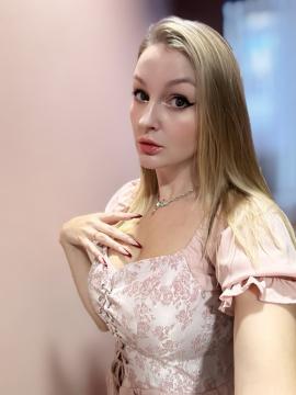 OnlyFans - Teona / @TeyaMoon — photo 116 of 185