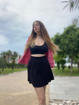 OnlyFans - Teona / @TeyaMoon — photo 127 of 185