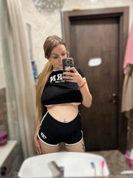 OnlyFans - Teona / @TeyaMoon — photo 133 of 185