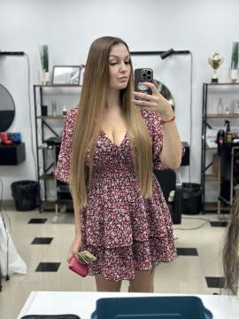 OnlyFans - Teona / @TeyaMoon — photo 135 of 185