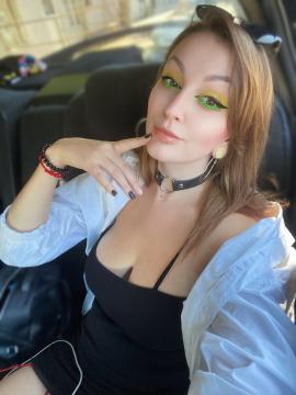 OnlyFans - Teona / @TeyaMoon — photo 140 of 185