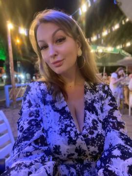 OnlyFans - Teona / @TeyaMoon — photo 141 of 185