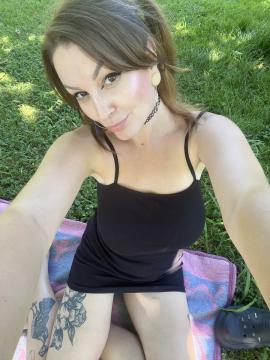 OnlyFans - Teona / @TeyaMoon — photo 144 of 185