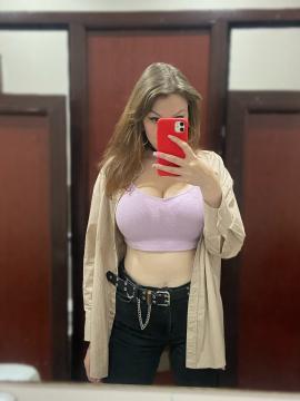 OnlyFans - Teona / @TeyaMoon — photo 154 of 185