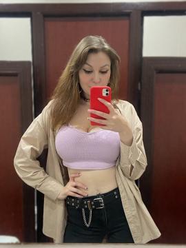 OnlyFans - Teona / @TeyaMoon — photo 184 of 185