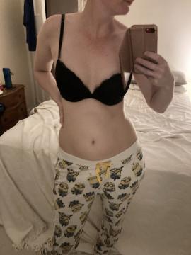 OnlyFans - Book Minx / @book.minx — photo 2 of 56