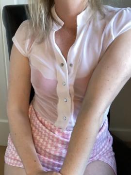 OnlyFans - Book Minx / @book.minx — photo 6 of 56