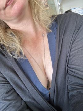 OnlyFans - Book Minx / @book.minx — photo 17 of 56