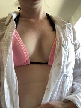 OnlyFans - Book Minx / @book.minx — photo 23 of 56