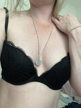 OnlyFans - Book Minx / @book.minx — photo 24 of 56
