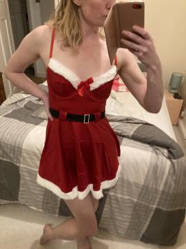 OnlyFans - Book Minx / @book.minx — photo 42 of 56