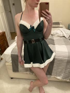 OnlyFans - Book Minx / @book.minx — photo 44 of 56
