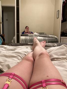 OnlyFans - Book Minx / @book.minx — photo 47 of 56