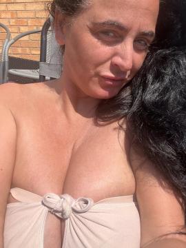 OnlyFans - Cherry Bloom / @cherrybloom.of — photo 2 of 1994