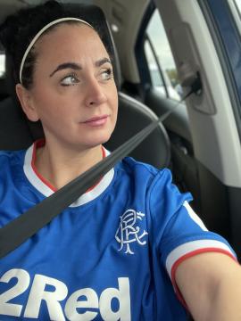 OnlyFans - Cherry Bloom / @cherrybloom.of — photo 7 of 1994