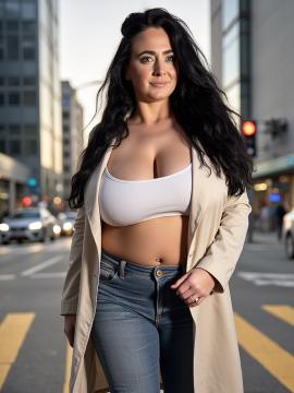 OnlyFans - Cherry Bloom / @cherrybloom.of — photo 11 of 1994