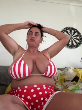 OnlyFans - Cherry Bloom / @cherrybloom.of — photo 26 of 1994