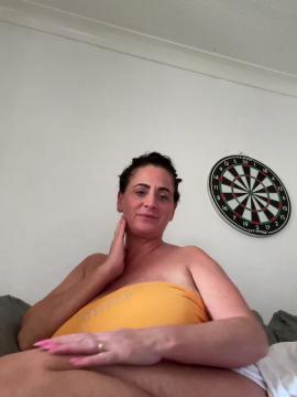 OnlyFans - Cherry Bloom / @cherrybloom.of — photo 37 of 1994