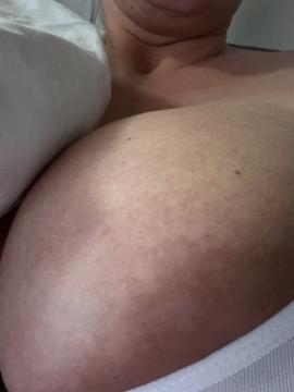 OnlyFans - Cherry Bloom / @cherrybloom.of — photo 40 of 1994
