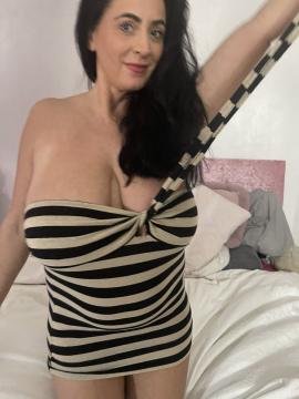 OnlyFans - Cherry Bloom / @cherrybloom.of — photo 52 of 1994