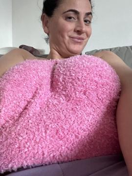 OnlyFans - Cherry Bloom / @cherrybloom.of — photo 57 of 1994