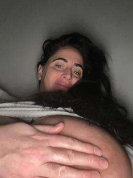 OnlyFans - Cherry Bloom / @cherrybloom.of — photo 60 of 1994