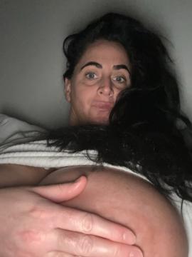 OnlyFans - Cherry Bloom / @cherrybloom.of — photo 61 of 1994