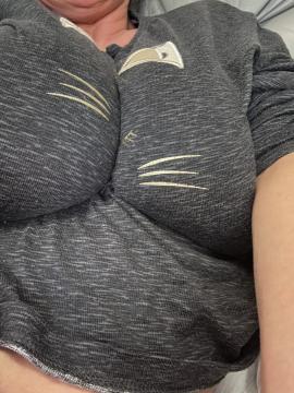 OnlyFans - Cherry Bloom / @cherrybloom.of — photo 63 of 1994