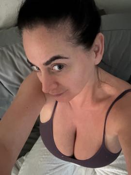 OnlyFans - Cherry Bloom / @cherrybloom.of — photo 67 of 1994