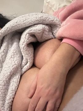 OnlyFans - Cherry Bloom / @cherrybloom.of — photo 71 of 1994