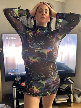 OnlyFans - Cherry Bloom / @cherrybloom.of — photo 76 of 1994