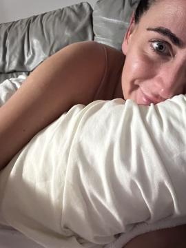 OnlyFans - Cherry Bloom / @cherrybloom.of — photo 81 of 1994