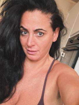 OnlyFans - Cherry Bloom / @cherrybloom.of — photo 83 of 1994