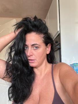 OnlyFans - Cherry Bloom / @cherrybloom.of — photo 84 of 1994