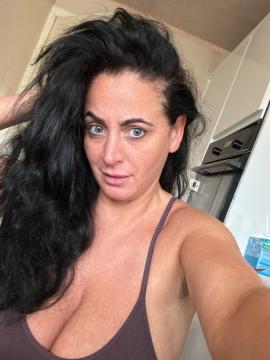OnlyFans - Cherry Bloom / @cherrybloom.of — photo 85 of 1994