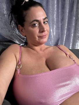 OnlyFans - Cherry Bloom / @cherrybloom.of — photo 94 of 1994