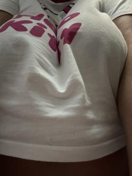OnlyFans - Cherry Bloom / @cherrybloom.of — photo 95 of 1994