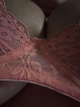 OnlyFans - Cherry Bloom / @cherrybloom.of — photo 107 of 1994