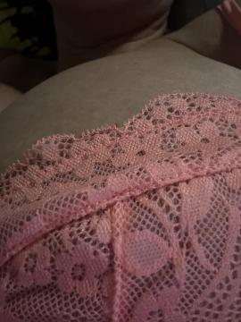OnlyFans - Cherry Bloom / @cherrybloom.of — photo 108 of 1994