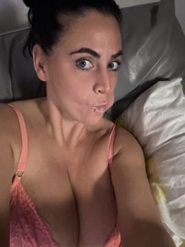 OnlyFans - Cherry Bloom / @cherrybloom.of — photo 114 of 1994