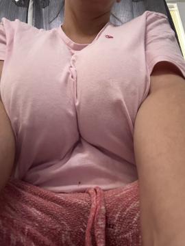 OnlyFans - Cherry Bloom / @cherrybloom.of — photo 118 of 1994