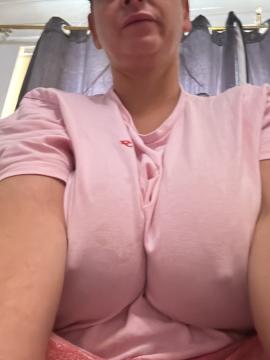 OnlyFans - Cherry Bloom / @cherrybloom.of — photo 119 of 1994